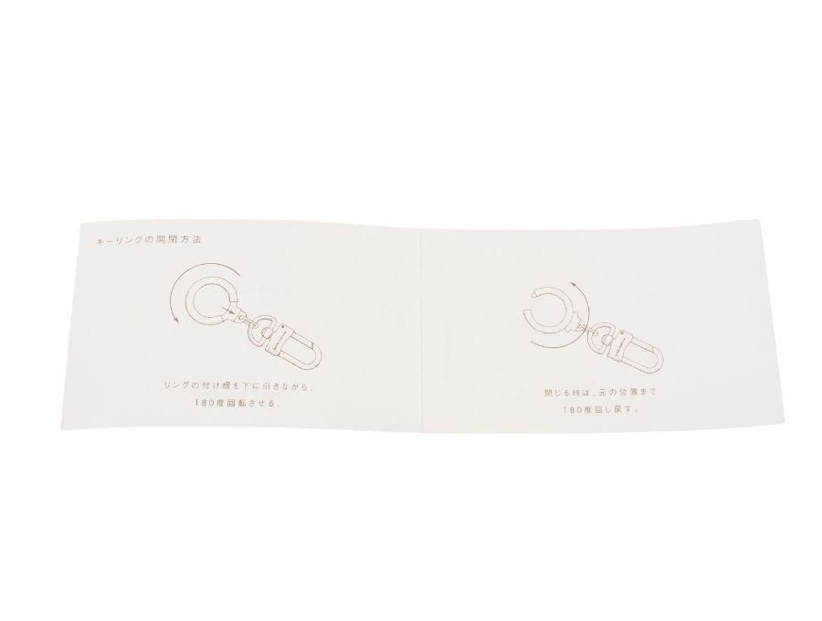 ルイヴィトン ギフトボックス 空箱 ラッピング 巾着ポーチ 保存袋