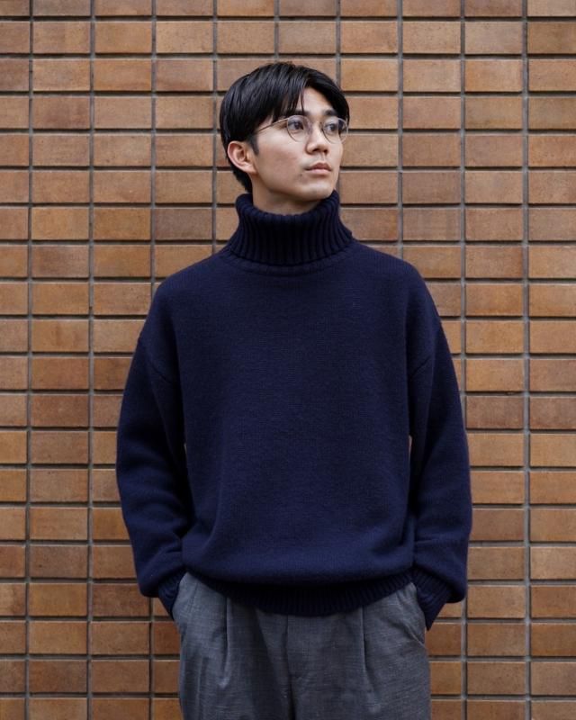 extreme cashmere（エクストリームカシミア）