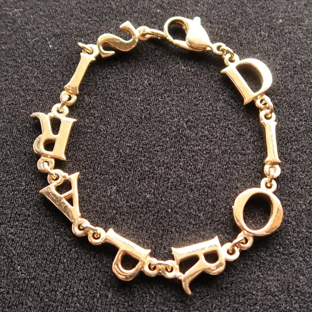 173209762.jpg?cmsp_timestamp=