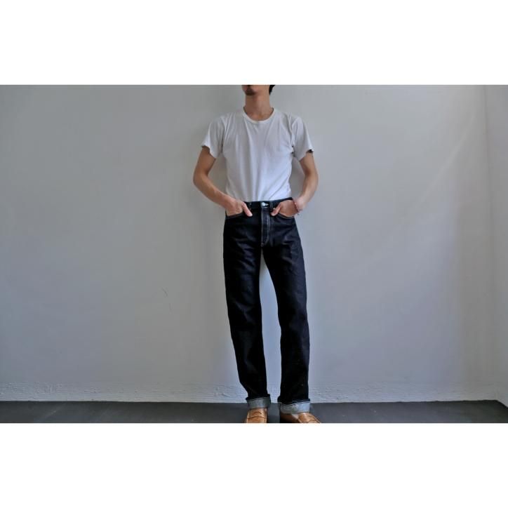 Fendart/フェンダール】Jean 901 -kiretto ONLINE,通販