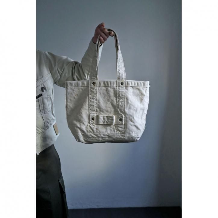 AUBERGE/オーベルジュ】