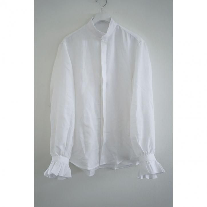 BOURRIENNE Paris X (ブリエンヌ パリ ディス) -kiretto 通販/オンライン