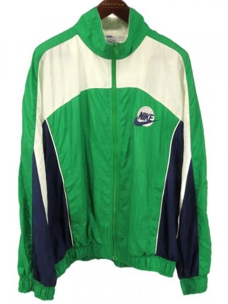 NIKE - DAIGO'S ONLINE SHOP