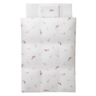 ココネル エアー AB - アップリカ公認オンラインショップ