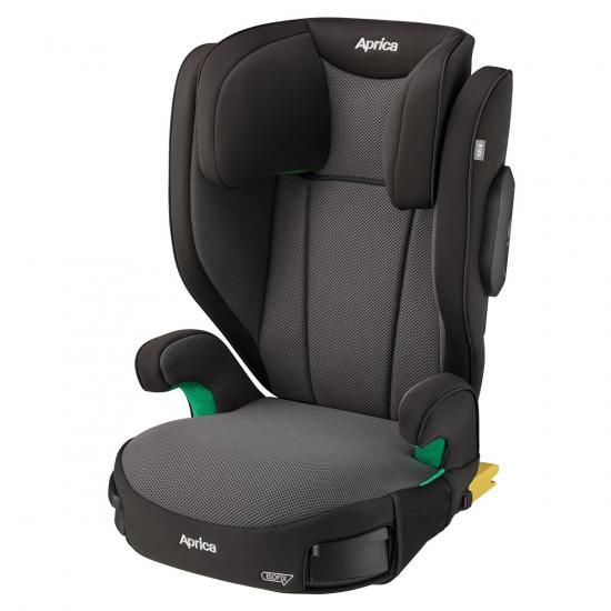 ライドクルー ISOFIX AB - アップリカ公認オンラインショップ