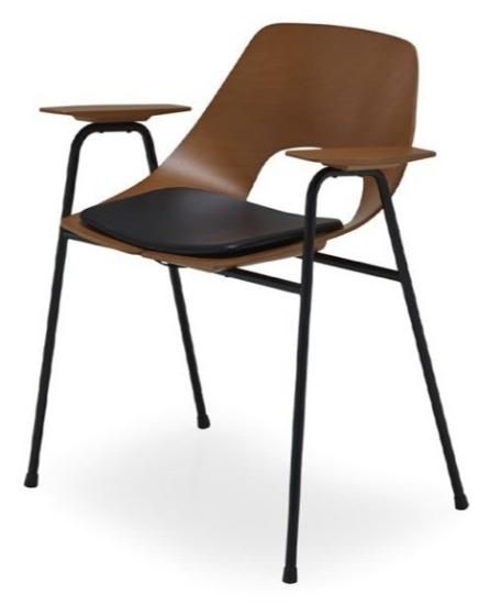 ピエール ガーリッシュ トノーチェア リプロダクツ品 Pierre Guarich