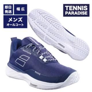 Babolat/バボラ - TENNIS PARADISE