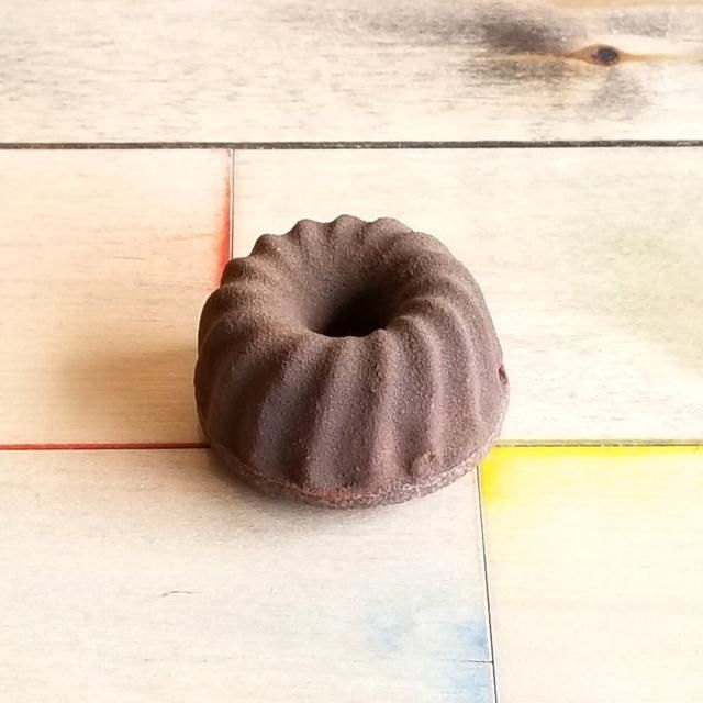 選べる3個セット