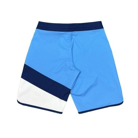 フィジーク サーフパンツ [ 予約注文商品 ] - PEAQ [ フィジーク