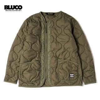 新入荷・再入荷 - BRUNT｜BUSH DE CAMPERS