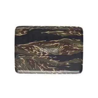 新入荷・再入荷 - BRUNT｜BUSH DE CAMPERS