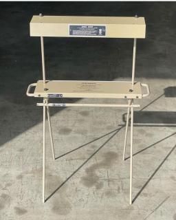 商品検索 - BRUNT｜BUSH DE CAMPERS