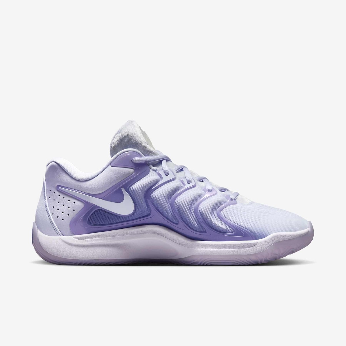 Tênis Nike KD17 - Unissex | Centauro