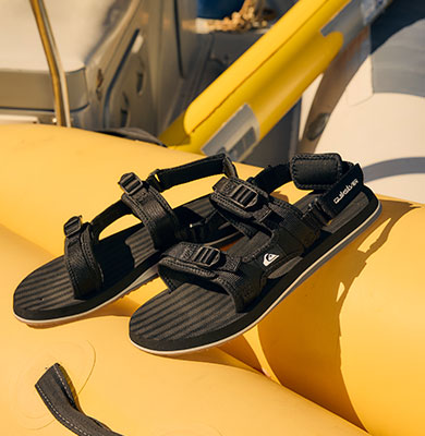 Skeittikenkä - laaja valikoima Skeittikengät - Ilmainen toimitus