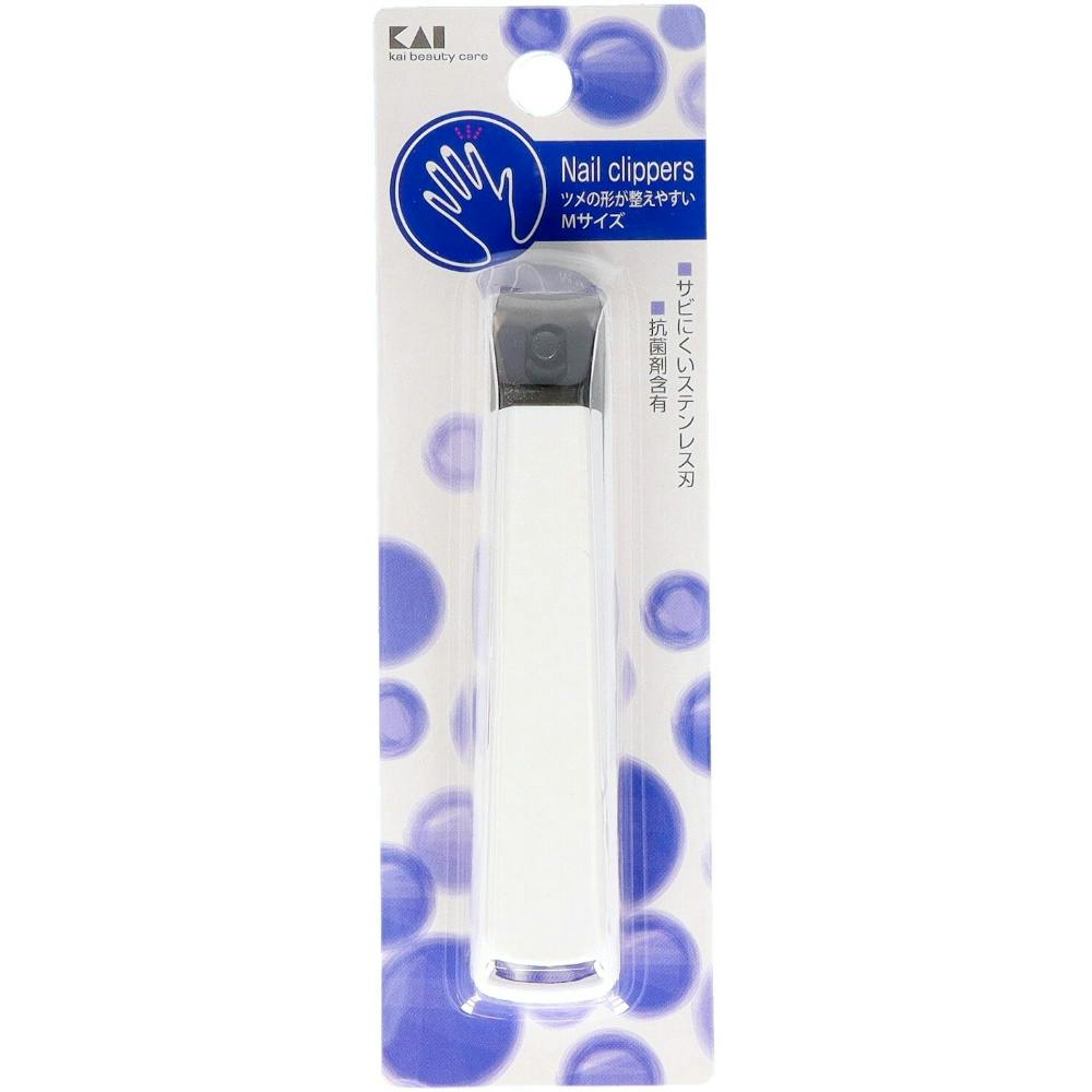 エージーデオ24 パウダースプレー スウィートブレンド 142g | ボディ