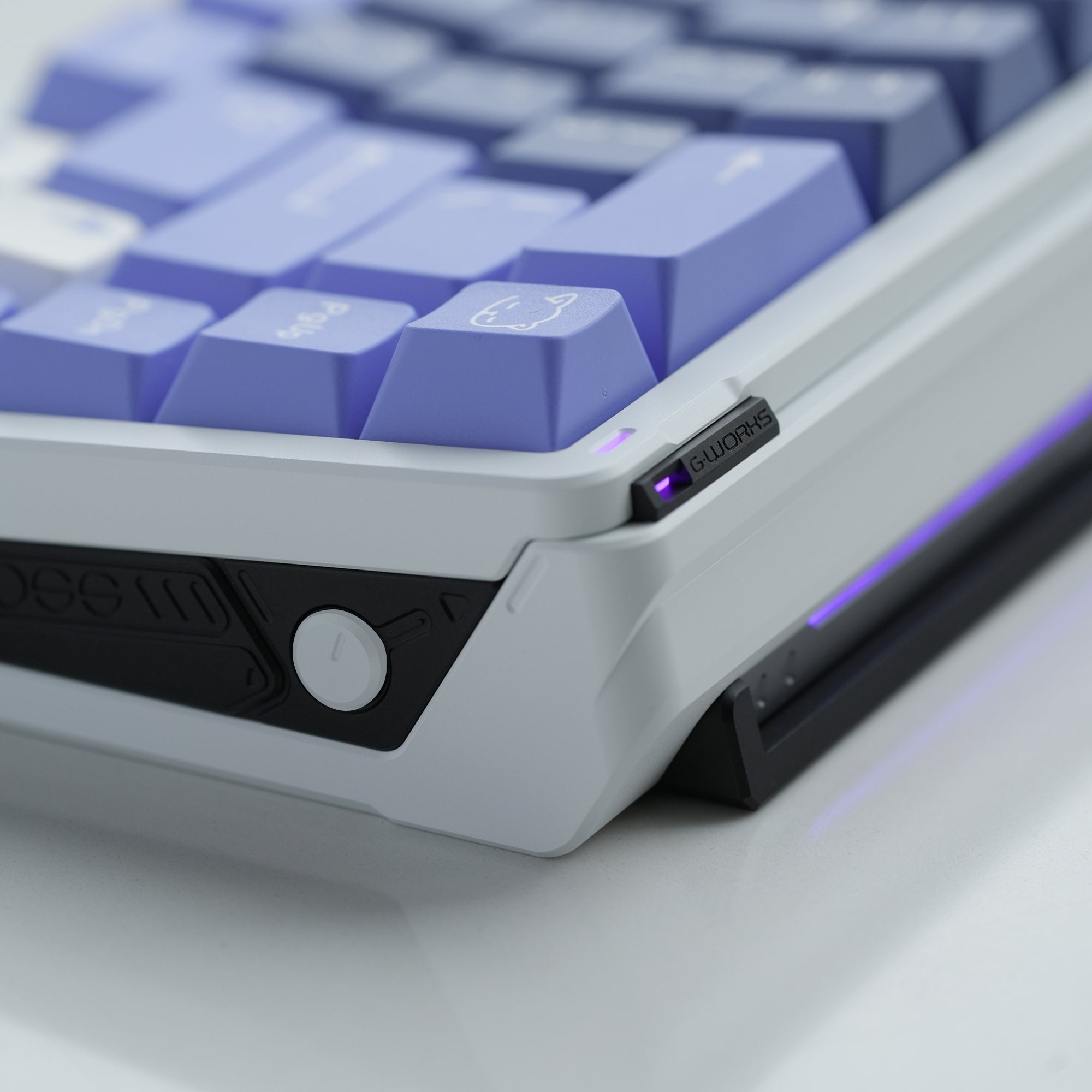 In stock]G·WORKS02 Macross 65 by Graystudio – In sotck of Gray studio