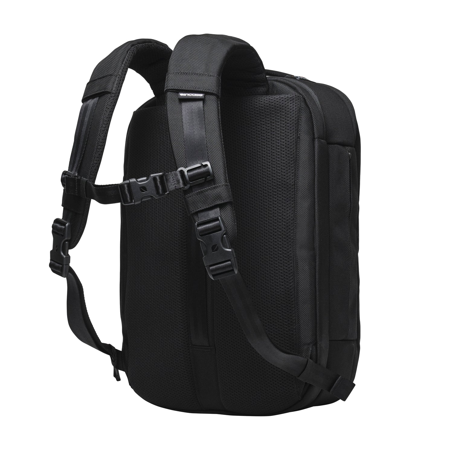 トラックスツーウェイブリーフ(Tracks Two-Way Brief) -ブラック（黒