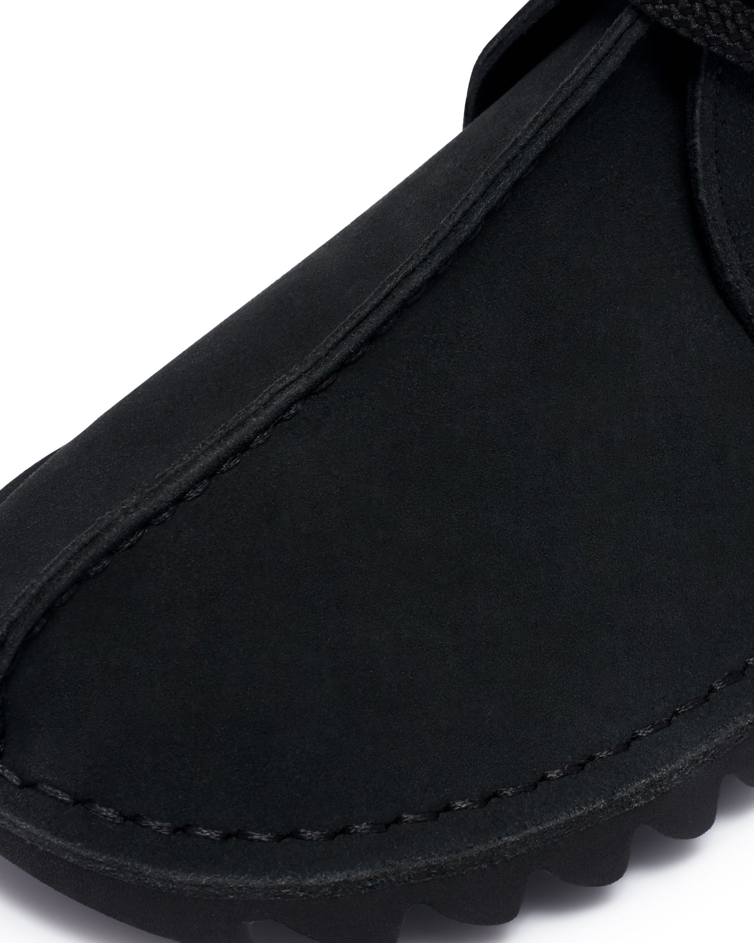 A BATHING APE® Center Seam Shoes | Bape official website – INT