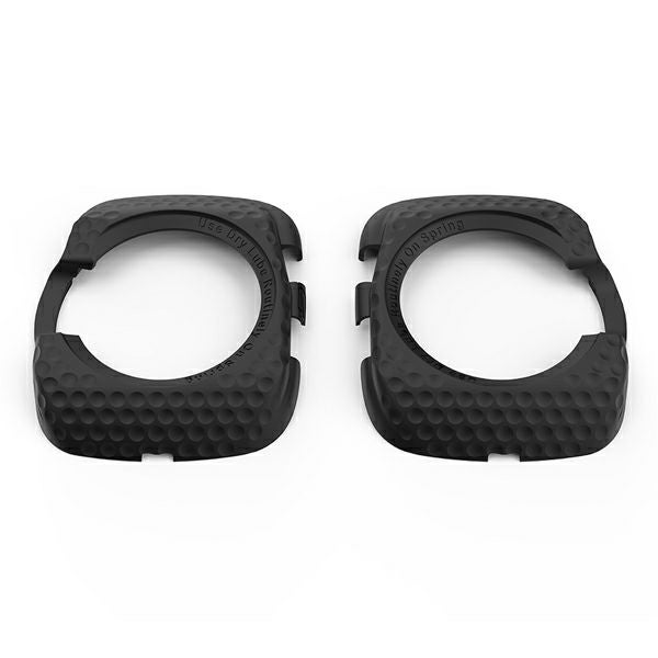 Wahoo SPEEDPLAY STANDARD TENSION CLEAT/ワフー スピードプレイ