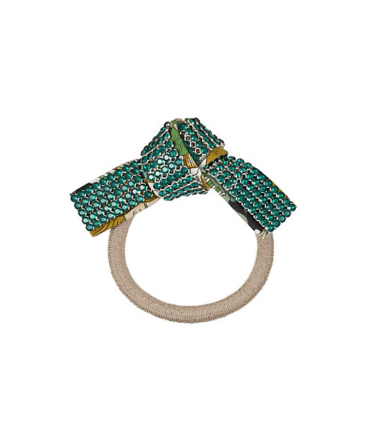 ドレスポニー | ACCA (Women)/アッカ | 三越伊勢丹オンラインストア