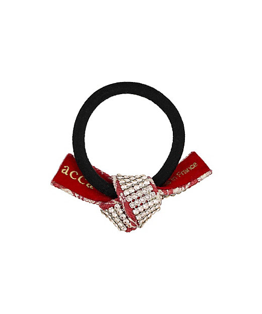 ドレスポニー | ACCA (Women)/アッカ | 三越伊勢丹オンラインストア