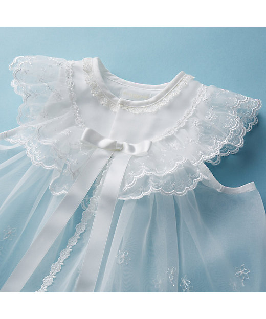 セレモニードレスセット | MIKI HOUSE (Baby&Kids)/ミキハウス | 三越