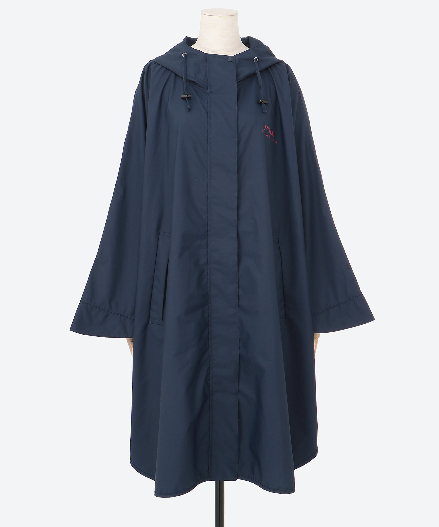 4550272308879an_12?$VS_1500$