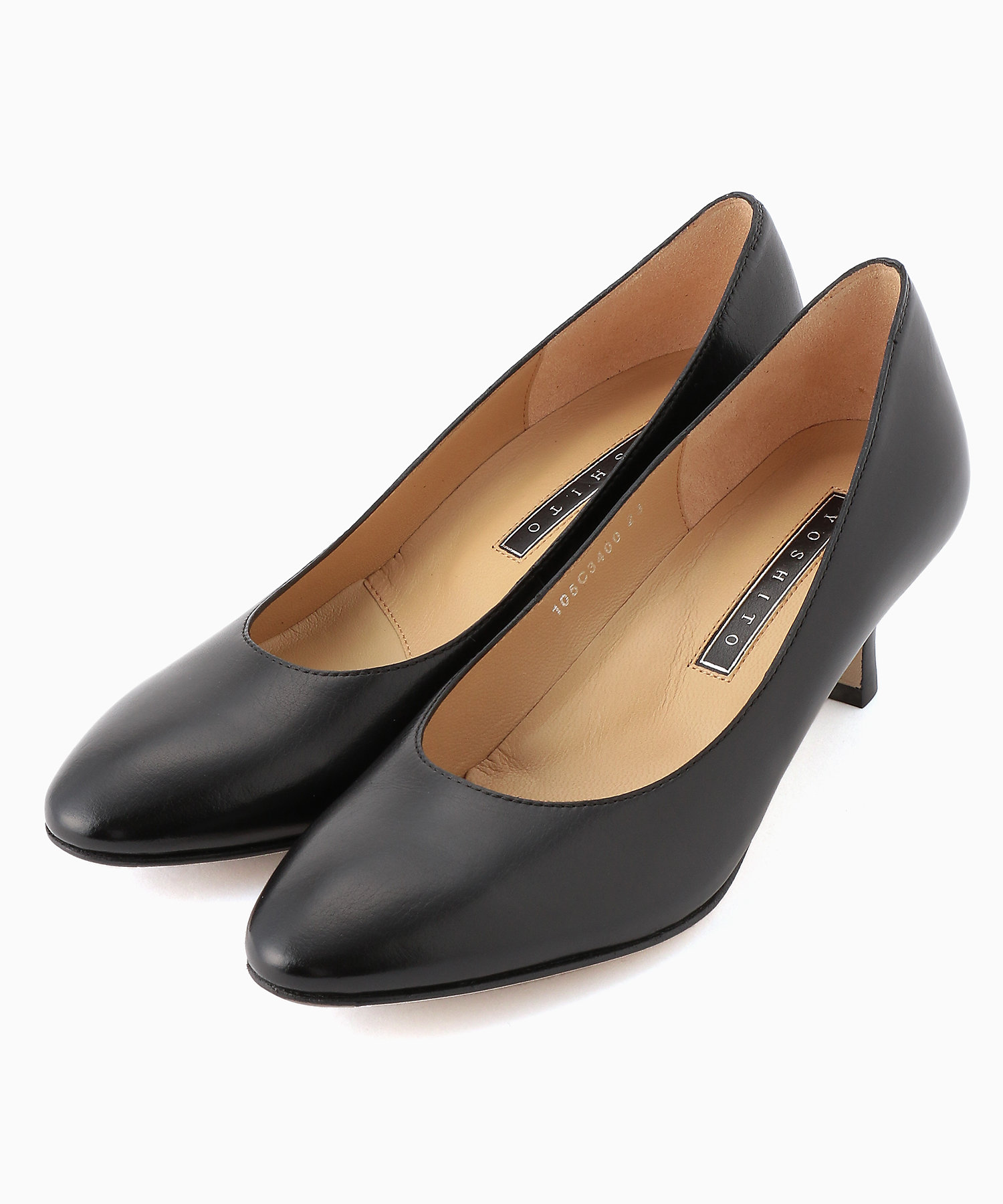 4560496081496cl_05?$VS_1500$