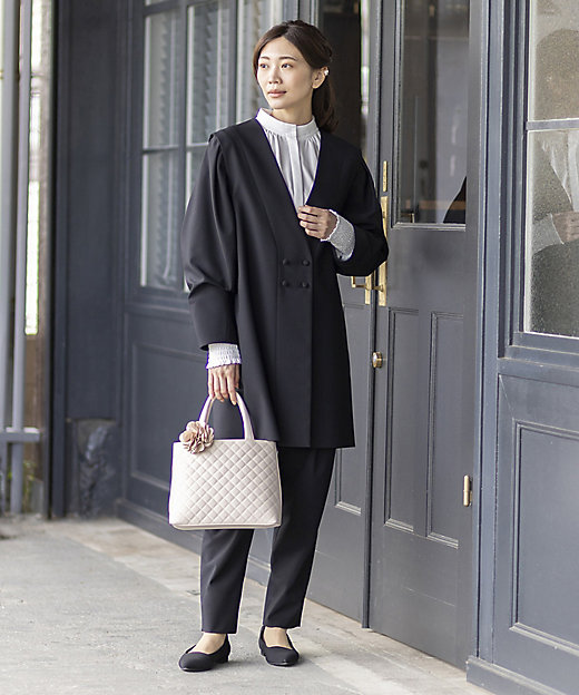 オンライン限定【CARETTE by YOCO MORIMOTO