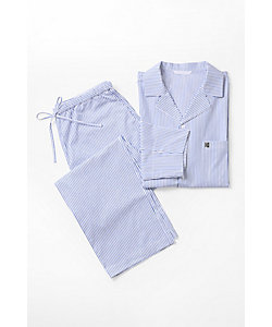 HOTEL LIKE INTERIOR / ホテルライクインテリア TOP | ファッション