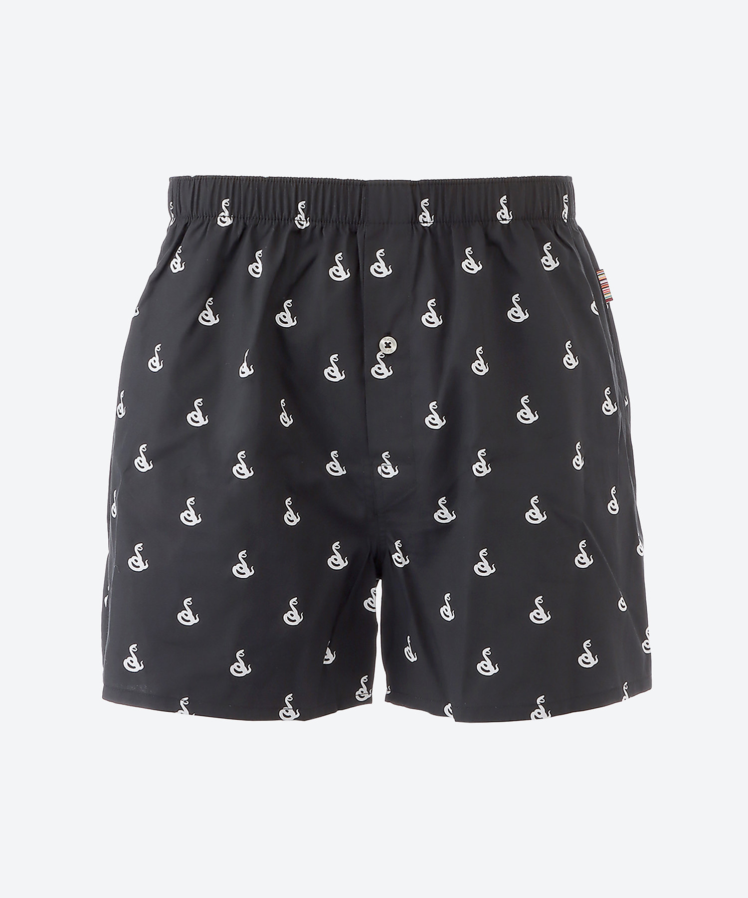 4526660044841cl_05?$VS_1500$