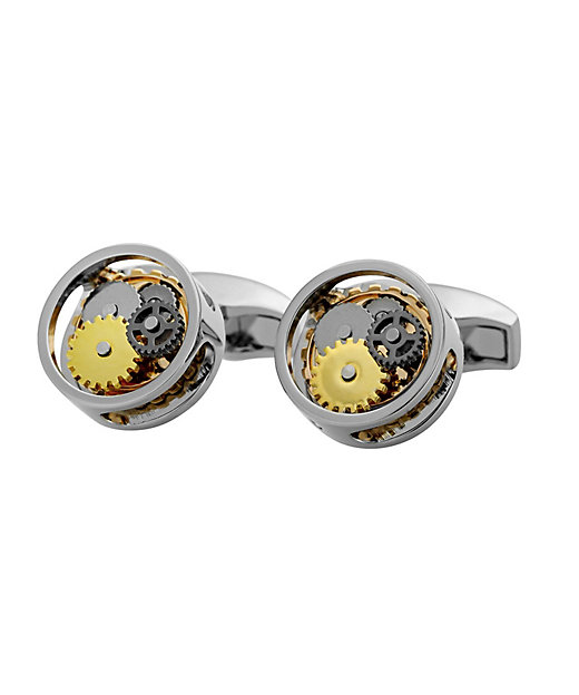 カフス | TATEOSSIAN (Men)/タテオシアン | 三越伊勢丹オンライン