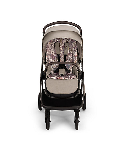 受注商品】ベビーカー トリヴネクスト | nuna (Baby&Kids)/ヌナ | 三越
