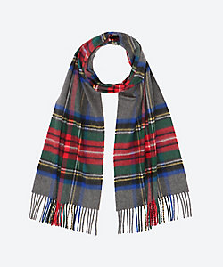 johnstons(ジョンストンズ)/ジョンストンズ 通販 | 三越伊勢丹