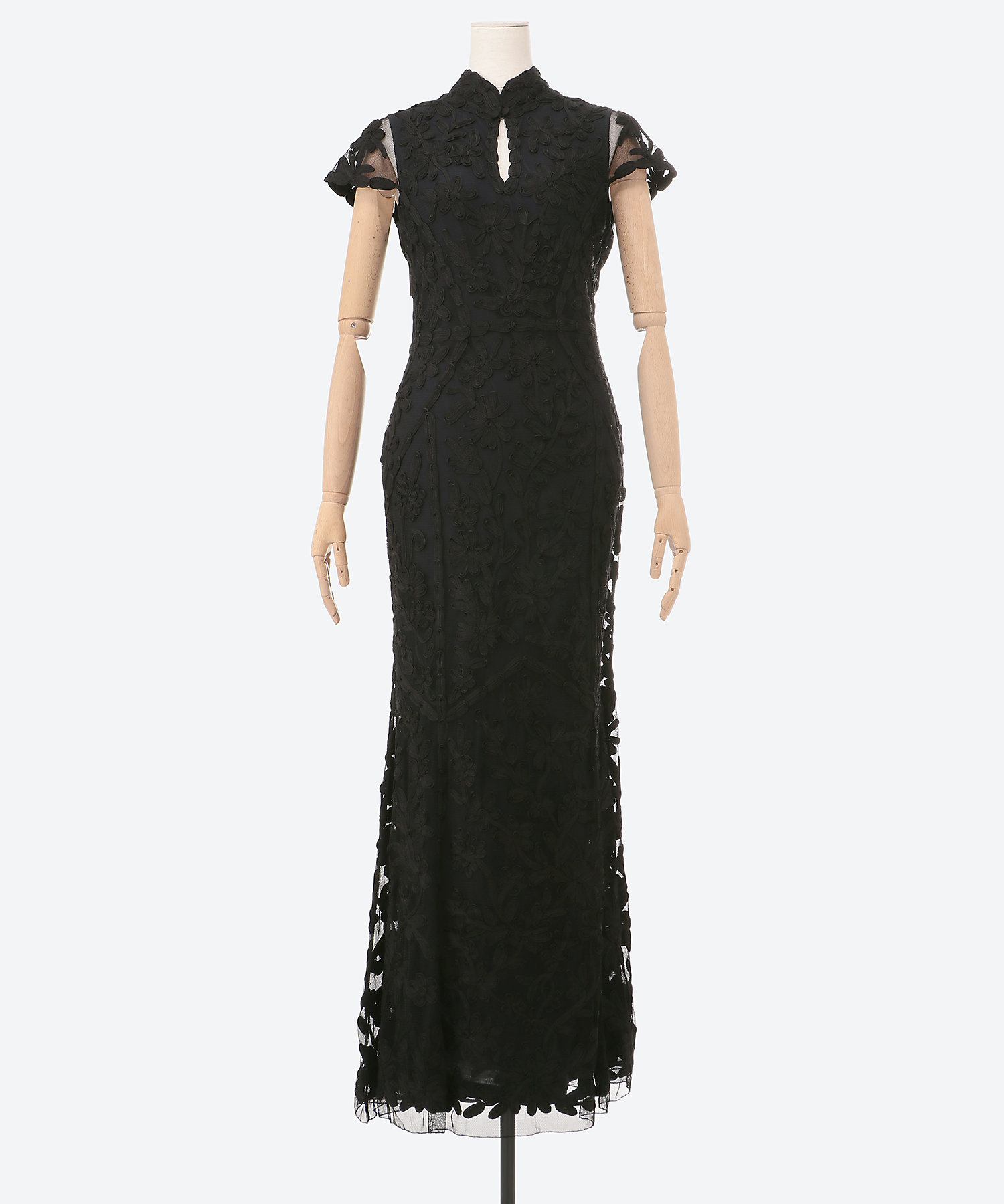 5057122880862cl_98?$VS_1500$