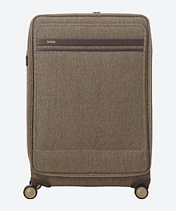 TWEED LEGEND スーツケース | Hartmann/ハートマン | 三越