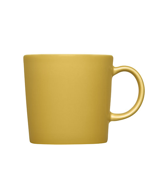 ティーマ マグ0．3L ハニー | iittala/イッタラ | 三越伊勢丹