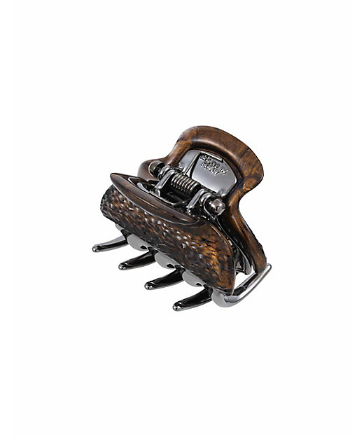 ファントムジュエルクリップ グランデサイズ 70324005 | ACCA