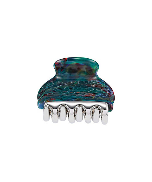 ファントムジュエルクリップ グランデサイズ 70324005 | ACCA