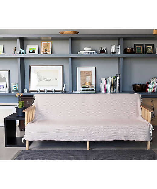 ウールスロー PULSE（パルス） | KLIPPAN/クリッパン | 三越