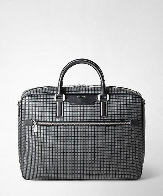 楽天市場】セラピアン ブリーフケースの通販