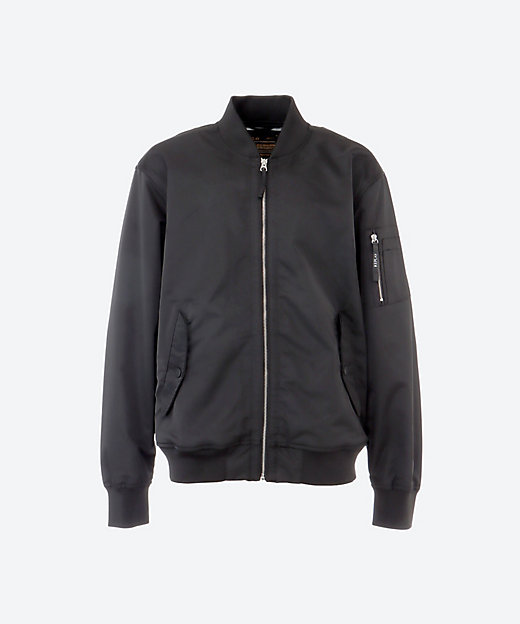 スプリング ボンバージャケット M8377 ．000．84880