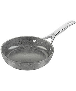 ZWILLINGおまとめ】サリーナ セラミック フライパン 深型