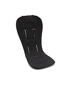 デュアルコンフォートシートライナー | BUGABOO (Baby&Kids)/バガブー