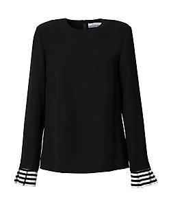 ボーダー 通販 | 三越伊勢丹オンラインストア・通販【公式】