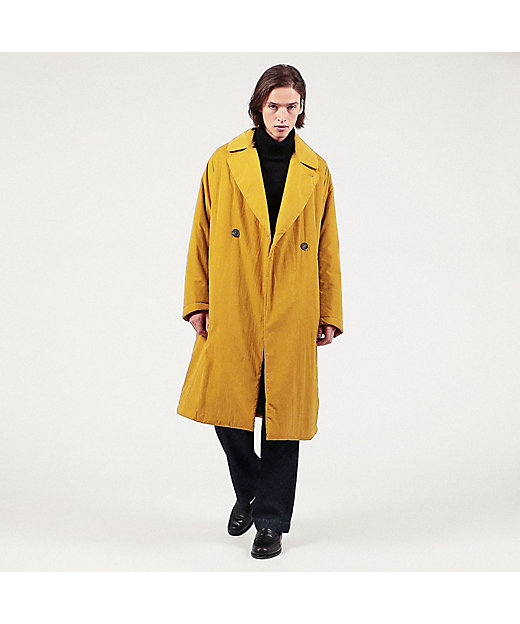 別注】HEVO×TOMORROWLAND BRINDISI