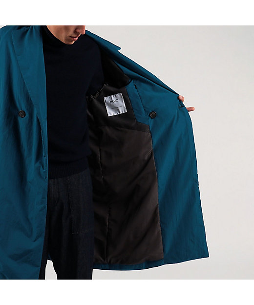 別注】HEVO×TOMORROWLAND BRINDISI