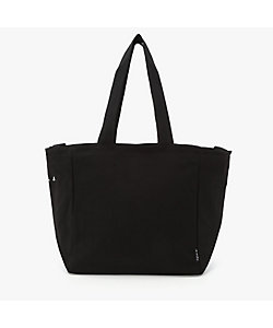 ロゴ ペアレンツバッグ マザーズバッグ | agnes b. ENFANT (Baby&Kids