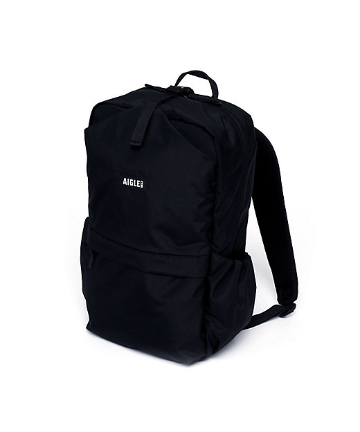 撥水 タウンユースバックパック | AIGLE/エーグル | 三越伊勢丹