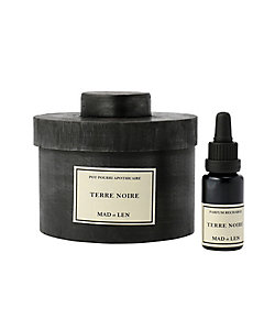 オードパルファム ルール ロマンティック | CIRO/シロ | 三越伊勢丹